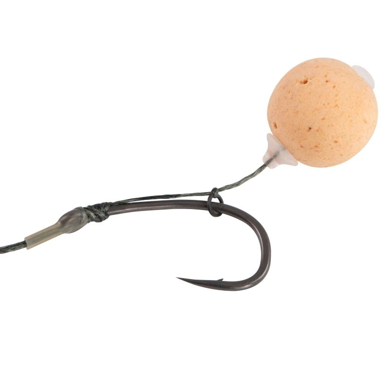 Fox Edges Bait Bungs